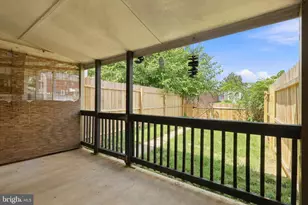 825 Union St, Lancaster, PA 17603 - Photo 21