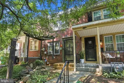 825 Union Street, Lancaster, PA 17603 - Photo 1