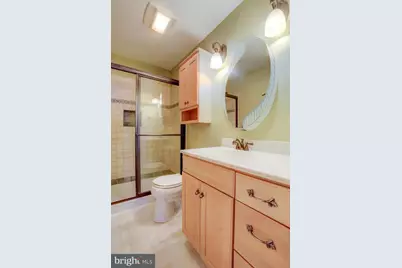834 Lakeview Drive, Lancaster, PA 17601 - Photo 27