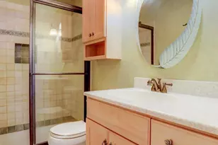 834 Lakeview Dr, Lancaster, PA 17601 - Photo 27