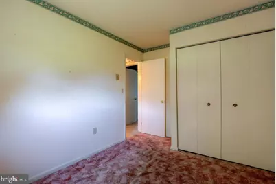 834 Lakeview Drive, Lancaster, PA 17601 - Photo 29
