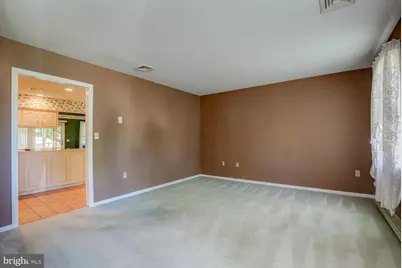834 Lakeview Drive, Lancaster, PA 17601 - Photo 11