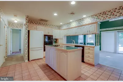 834 Lakeview Drive, Lancaster, PA 17601 - Photo 15
