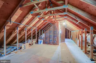 834 Lakeview Dr, Lancaster, PA 17601 - Photo 33