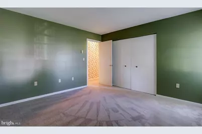 834 Lakeview Drive, Lancaster, PA 17601 - Photo 25