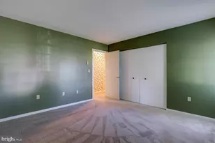 834 Lakeview Dr, Lancaster, PA 17601 - Photo 25