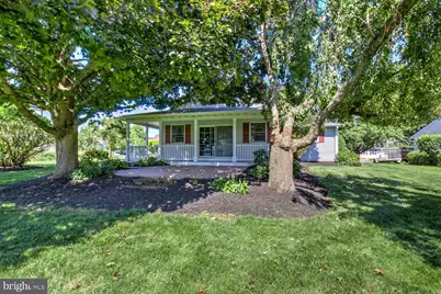 834 Lakeview Drive, Lancaster, PA 17601 - Photo 7