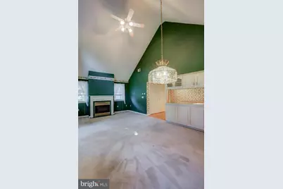 834 Lakeview Drive, Lancaster, PA 17601 - Photo 23