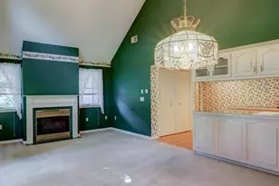 834 Lakeview Dr, Lancaster, PA 17601 - Photo 23