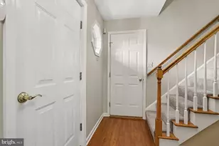 116 Nectar Terrace, Lancaster, PA 17602 - Photo 5