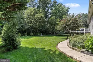 116 Nectar Terrace, Lancaster, PA 17602 - Photo 37