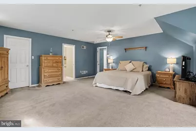116 Nectar Terrace, Lancaster, PA 17602 - Photo 19