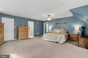 116 Nectar Terrace, Lancaster, PA 17602 - Photo 19
