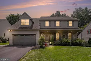 116 Nectar Terrace, Lancaster, PA 17602 - Photo 1