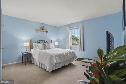 116 Nectar Terrace, Lancaster, PA 17602 - Photo 25