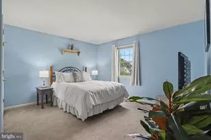 116 Nectar Terrace, Lancaster, PA 17602 - Photo 25