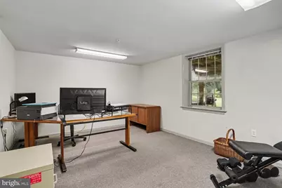 116 Nectar Terrace, Lancaster, PA 17602 - Photo 31