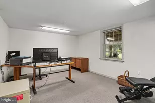 116 Nectar Terrace, Lancaster, PA 17602 - Photo 31