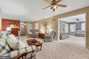116 Nectar Terrace, Lancaster, PA 17602 - Photo 9