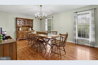 116 Nectar Terrace, Lancaster, PA 17602 - Photo 13