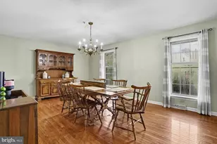 116 Nectar Terrace, Lancaster, PA 17602 - Photo 13