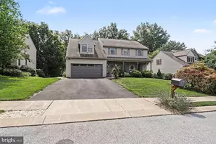 116 Nectar Terrace, Lancaster, PA 17602 - Photo 3