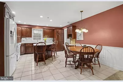 116 Nectar Terrace, Lancaster, PA 17602 - Photo 17