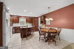 116 Nectar Terrace, Lancaster, PA 17602 - Photo 17