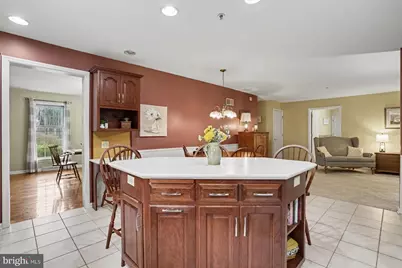 116 Nectar Terrace, Lancaster, PA 17602 - Photo 15