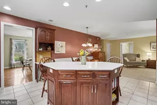 116 Nectar Terrace, Lancaster, PA 17602 - Photo 15
