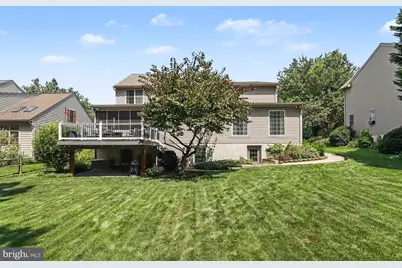 116 Nectar Terrace, Lancaster, PA 17602 - Photo 35