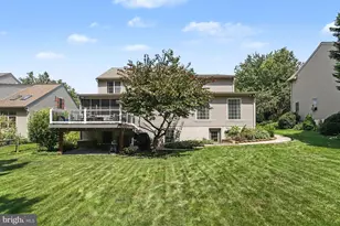 116 Nectar Terrace, Lancaster, PA 17602 - Photo 35