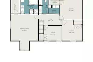 116 Nectar Terrace, Lancaster, PA 17602 - Photo 41