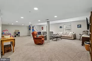 116 Nectar Terrace, Lancaster, PA 17602 - Photo 29