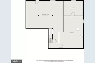116 Nectar Terrace, Lancaster, PA 17602 - Photo 39