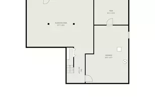 116 Nectar Terrace, Lancaster, PA 17602 - Photo 39