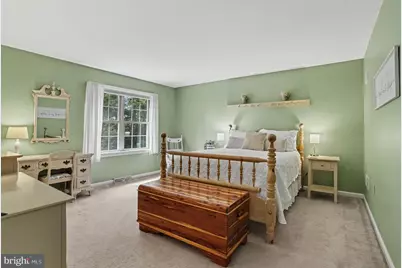 116 Nectar Terrace, Lancaster, PA 17602 - Photo 27
