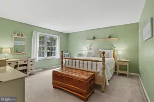 116 Nectar Terrace, Lancaster, PA 17602 - Photo 27