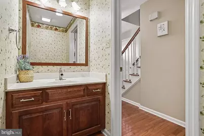 116 Nectar Terrace, Lancaster, PA 17602 - Photo 7