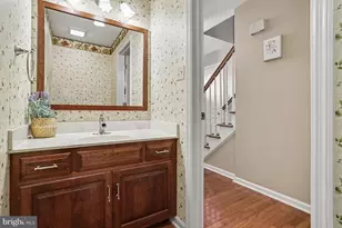 116 Nectar Terrace, Lancaster, PA 17602 - Photo 7