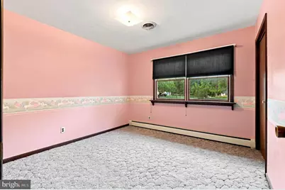158 Long Lane, Kirkwood, PA 17536 - Photo 25
