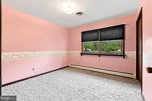 158 Long Ln, Kirkwood, PA 17536 - Photo 25