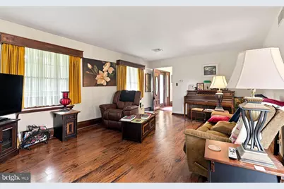158 Long Lane, Kirkwood, PA 17536 - Photo 11
