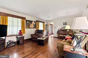 158 Long Ln, Kirkwood, PA 17536 - Photo 11