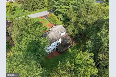 158 Long Lane, Kirkwood, PA 17536 - Photo 47
