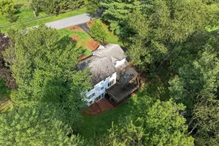 158 Long Ln, Kirkwood, PA 17536 - Photo 47