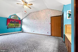 158 Long Ln, Kirkwood, PA 17536 - Photo 21