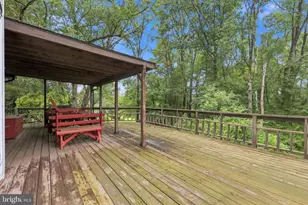 158 Long Ln, Kirkwood, PA 17536 - Photo 41