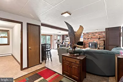 158 Long Lane, Kirkwood, PA 17536 - Photo 33
