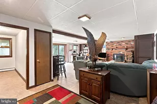 158 Long Ln, Kirkwood, PA 17536 - Photo 33
